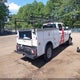 1GC1KREG5KF172646 2019 Chevrolet Silverado 2500Hd Wt auction photo thumbnail 4
