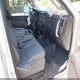 1GC1KREG5KF172646 2019 Chevrolet Silverado 2500Hd Wt auction photo thumbnail 5