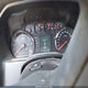 1GC1KREG5KF172646 2019 Chevrolet Silverado 2500Hd Wt auction photo thumbnail 7