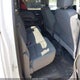 1GC1KREG5KF172646 2019 Chevrolet Silverado 2500Hd Wt auction photo thumbnail 8