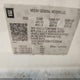 1GC1KREG5KF172646 2019 Chevrolet Silverado 2500Hd Wt auction photo thumbnail 9