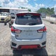 JA4ARUAU9RU018368 2024 Mitsubishi Outlander Sport 2.0 Es Awc/2.0 Le Awc/2.0 Ralliart Awc/2.0 S Awc/2.0 Se Awc/2.0 Trail Edition Awc auction photo thumbnail 16