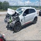 JA4ARUAU9RU018368 2024 Mitsubishi Outlander Sport 2.0 Es Awc/2.0 Le Awc/2.0 Ralliart Awc/2.0 S Awc/2.0 Se Awc/2.0 Trail Edition Awc auction photo thumbnail 2
