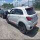 JA4ARUAU9RU018368 2024 Mitsubishi Outlander Sport 2.0 Es Awc/2.0 Le Awc/2.0 Ralliart Awc/2.0 S Awc/2.0 Se Awc/2.0 Trail Edition Awc auction photo thumbnail 3