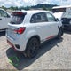 JA4ARUAU9RU018368 2024 Mitsubishi Outlander Sport 2.0 Es Awc/2.0 Le Awc/2.0 Ralliart Awc/2.0 S Awc/2.0 Se Awc/2.0 Trail Edition Awc auction photo thumbnail 4