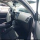 JA4ARUAU9RU018368 2024 Mitsubishi Outlander Sport 2.0 Es Awc/2.0 Le Awc/2.0 Ralliart Awc/2.0 S Awc/2.0 Se Awc/2.0 Trail Edition Awc auction photo thumbnail 5
