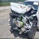 JA4ARUAU9RU018368 2024 Mitsubishi Outlander Sport 2.0 Es Awc/2.0 Le Awc/2.0 Ralliart Awc/2.0 S Awc/2.0 Se Awc/2.0 Trail Edition Awc auction photo thumbnail 6