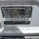 JA4ARUAU9RU018368 2024 Mitsubishi Outlander Sport 2.0 Es Awc/2.0 Le Awc/2.0 Ralliart Awc/2.0 S Awc/2.0 Se Awc/2.0 Trail Edition Awc auction photo thumbnail 9