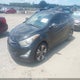 KMHDH4AH5EU169786 2014 Hyundai Elantra Sport auction photo thumbnail 2