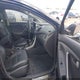 KMHDH4AH5EU169786 2014 Hyundai Elantra Sport auction photo thumbnail 5