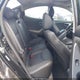 KMHDH4AH5EU169786 2014 Hyundai Elantra Sport auction photo thumbnail 8