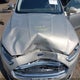 3FA6P0H76GR116679 2016 Ford Fusion Se auction photo thumbnail 10