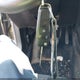 3FA6P0H76GR116679 2016 Ford Fusion Se auction photo thumbnail 11