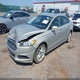 3FA6P0H76GR116679 2016 Ford Fusion Se auction photo thumbnail 2