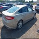 3FA6P0H76GR116679 2016 Ford Fusion Se auction photo thumbnail 4
