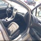 3FA6P0H76GR116679 2016 Ford Fusion Se auction photo thumbnail 5