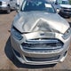 3FA6P0H76GR116679 2016 Ford Fusion Se auction photo thumbnail 6