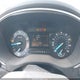 3FA6P0H76GR116679 2016 Ford Fusion Se auction photo thumbnail 7