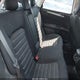 3FA6P0H76GR116679 2016 Ford Fusion Se auction photo thumbnail 8