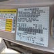 3FA6P0H76GR116679 2016 Ford Fusion Se auction photo thumbnail 9