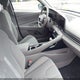 5NPLS4AG4PH086310 2023 Hyundai Elantra Sel auction photo thumbnail 5
