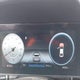 5NPLS4AG4PH086310 2023 Hyundai Elantra Sel auction photo thumbnail 7