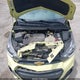 KL8CB6SA0HC765843 2017 Chevrolet Spark Ls Cvt auction photo thumbnail 10