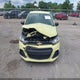 KL8CB6SA0HC765843 2017 Chevrolet Spark Ls Cvt auction photo thumbnail 12