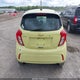 KL8CB6SA0HC765843 2017 Chevrolet Spark Ls Cvt auction photo thumbnail 16