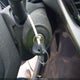 KL8CB6SA0HC765843 2017 Chevrolet Spark Ls Cvt auction photo thumbnail 11