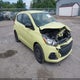 KL8CB6SA0HC765843 2017 Chevrolet Spark Ls Cvt auction photo thumbnail 1