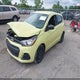 KL8CB6SA0HC765843 2017 Chevrolet Spark Ls Cvt auction photo thumbnail 2