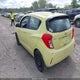 KL8CB6SA0HC765843 2017 Chevrolet Spark Ls Cvt auction photo thumbnail 3