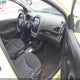 KL8CB6SA0HC765843 2017 Chevrolet Spark Ls Cvt auction photo thumbnail 5