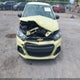 KL8CB6SA0HC765843 2017 Chevrolet Spark Ls Cvt auction photo thumbnail 6