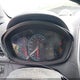 KL8CB6SA0HC765843 2017 Chevrolet Spark Ls Cvt auction photo thumbnail 7