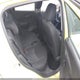 KL8CB6SA0HC765843 2017 Chevrolet Spark Ls Cvt auction photo thumbnail 8