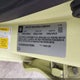KL8CB6SA0HC765843 2017 Chevrolet Spark Ls Cvt auction photo thumbnail 9