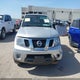 1N6AD0CU5GN781356 2016 Nissan Frontier Sv auction photo thumbnail 12