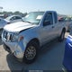 1N6AD0CU5GN781356 2016 Nissan Frontier Sv auction photo thumbnail 2
