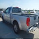1N6AD0CU5GN781356 2016 Nissan Frontier Sv auction photo thumbnail 3
