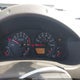 1N6AD0CU5GN781356 2016 Nissan Frontier Sv auction photo thumbnail 7