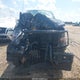 1FTFW2L55RKE25503 2024 Ford F-150 Stx auction photo thumbnail 12