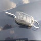 1FTFW2L55RKE25503 2024 Ford F-150 Stx auction photo thumbnail 11