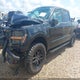1FTFW2L55RKE25503 2024 Ford F-150 Stx auction photo thumbnail 2