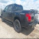1FTFW2L55RKE25503 2024 Ford F-150 Stx auction photo thumbnail 3