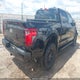1FTFW2L55RKE25503 2024 Ford F-150 Stx auction photo thumbnail 4