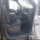1FTFW2L55RKE25503 2024 Ford F-150 Stx auction photo thumbnail 5