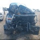 1FTFW2L55RKE25503 2024 Ford F-150 Stx auction photo thumbnail 6
