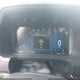 1FTFW2L55RKE25503 2024 Ford F-150 Stx auction photo thumbnail 7